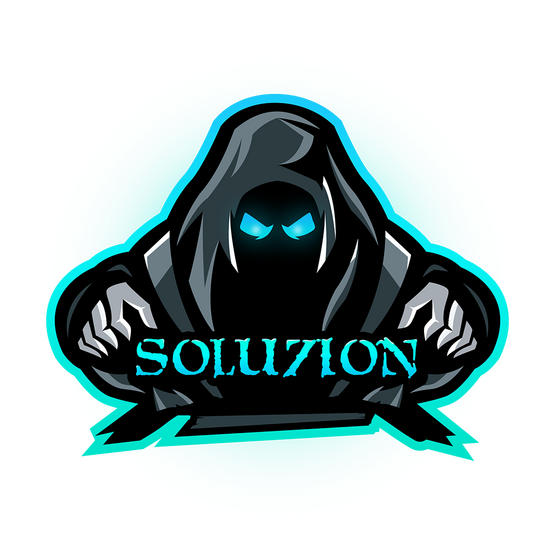 S0lu7ion Maps S0lu7ion Maps